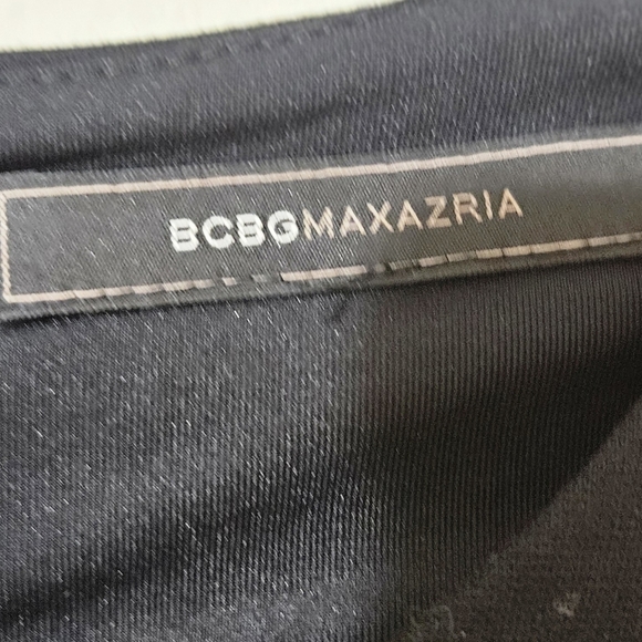 BCBG Maxazria Dress - Picture 6 of 8